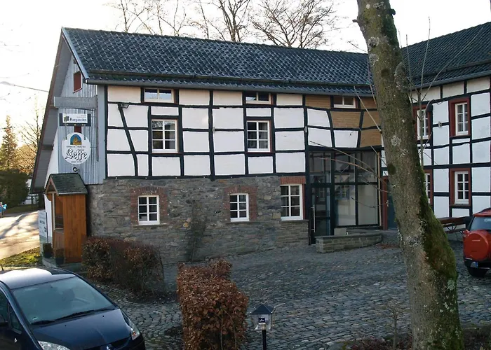 Nassenhof
